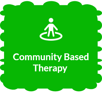 Diagnostic assessment service