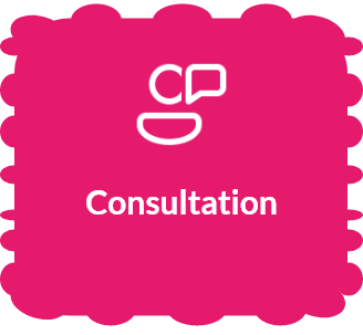 Professional training service