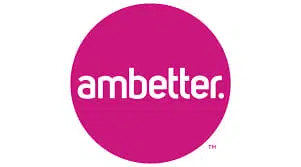 Ambetter insurance logo