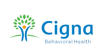 Cigna insurance logo