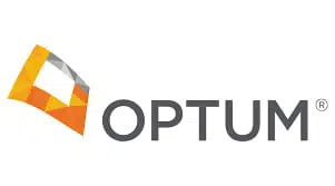 Optum insurance logo