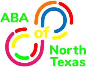 ABA of North Texas